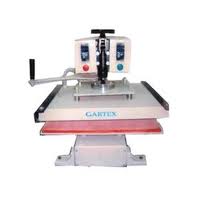 Manufacturers Exporters and Wholesale Suppliers of Garment Machine Textile 2 HYDERABAD Andhra Pradesh